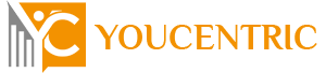 Youcentric W.L.L.